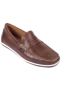moccasins ORTIZ REED