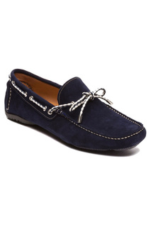 moccasins ORTIZ REED
