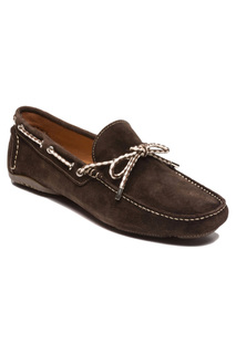 moccasins ORTIZ REED