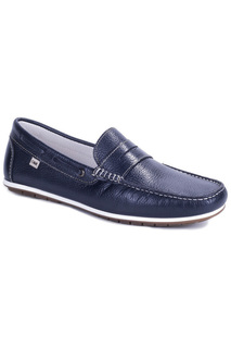moccasins ORTIZ REED