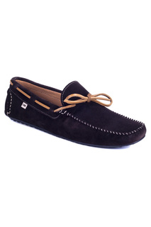 moccasins ORTIZ REED