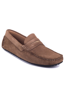 moccasins ORTIZ REED