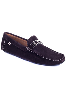 moccasins ORTIZ REED