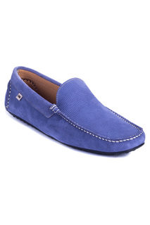 moccasins ORTIZ REED