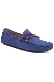 moccasins ORTIZ REED