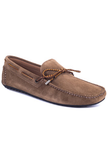 moccasins ORTIZ REED