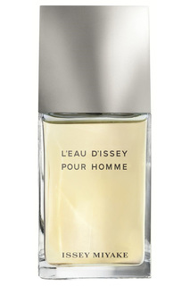 Туалетная вода, 100 мл Issey Miyake
