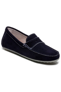 mocassins ORTIZ REED