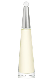 Парфюмерная вода, 50 мл Issey Miyake