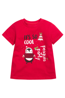 Футболка Pelican