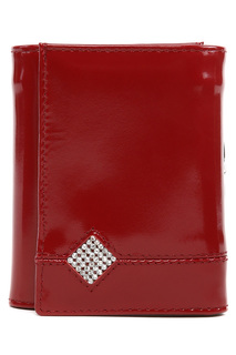 Кошелек Dimanche