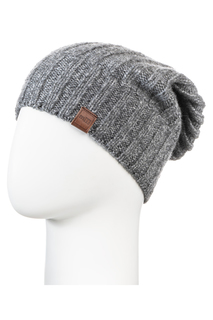 Шапка Мужская Marhatter