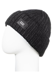 Шапка Мужская Marhatter