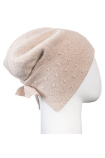Шапка Женская SNEZHNA