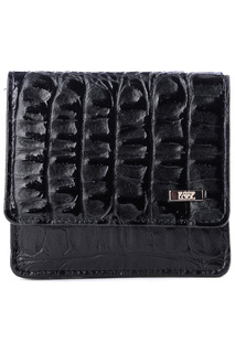 Кошелек ВАЛЛИ DARK Esse
