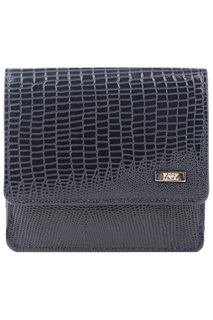 Кошелек ВАЛЛИ INDIGO Esse