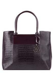 Сумка АЛИСА BERRY Esse