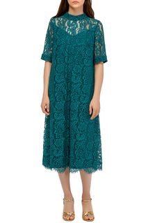 Платье Helmidge