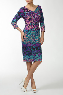 Платье Marks & Spencer