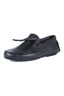 moccasins BORBONIQUA