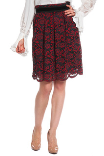 Юбка Maria Grazia Severi