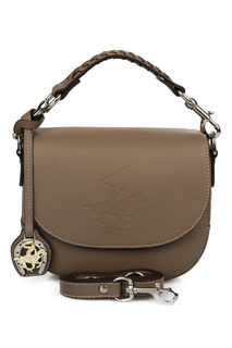 bag Beverly Hills Polo Club
