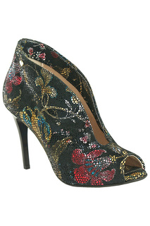 shoes BOSCCOLO