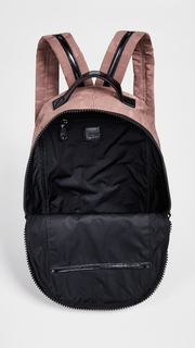 Deux Lux Flow Backpack