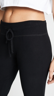 Beyond Yoga Lounge Around Midi Joggers