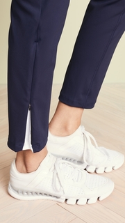 Splits59 Fame Pants