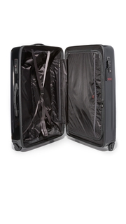 Tumi Extended Trip Packing Case