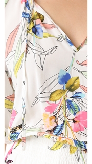 Yumi Kim Stefee Dress