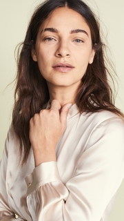 LAGENCE Marcella Bodysuit