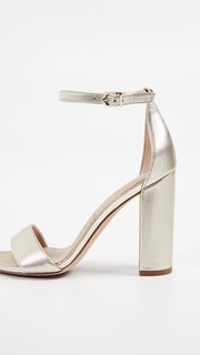 Sam Edelman Yaro Sandals