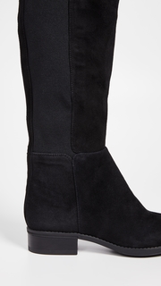 Sam Edelman Pam Boots