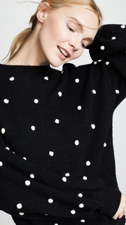 Saylor Chrissie Sweater