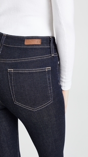 AG The Mila Ankle Jeans