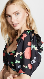 Alice McCall The Perfect Little Top