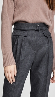 A.P.C. Isa Pants