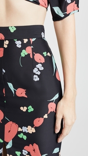 Alice McCall Move Over Darling Skirt