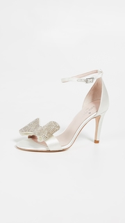 Kate Spade New York Gweneth Strappy Sandals