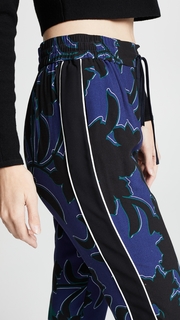 Parker Carolyn Combo Pants