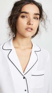 RAILS Amara Button Down Shirt