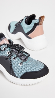 Sam Edelman Meena Sneakers
