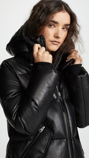 Mackage Miley Jacket