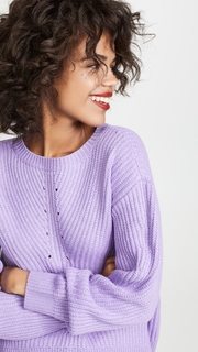 Parker Ronnie Sweater