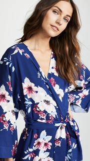 Yumi Kim Dream Lover Robe