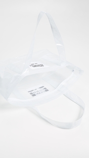 Opening Ceremony Medium Chinatown Tote Bag