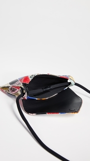 Elizabeth and James Penpal Belt Bag