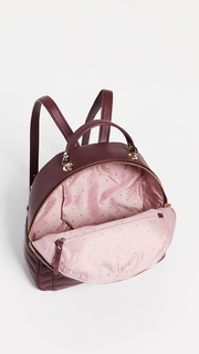 Kate Spade New York Reese Park Ethel Backpack